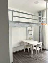 Serangoon Road (D12), Terrace #585718371